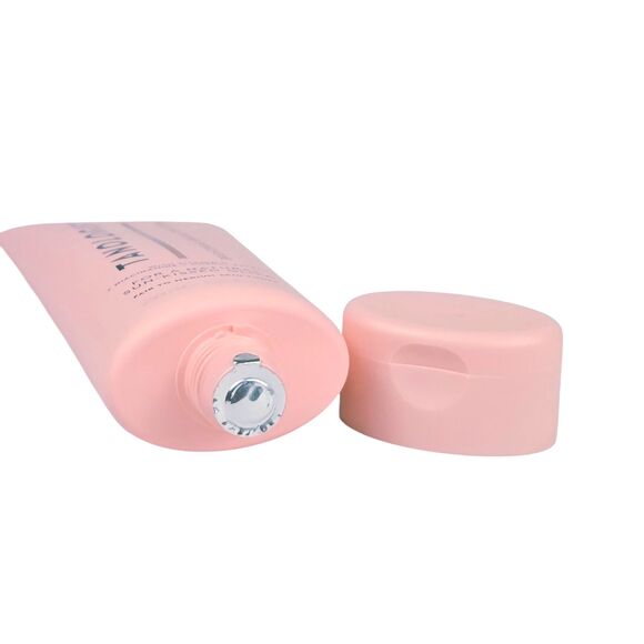 Tanologist Brightening Gradual Tan Lotion Fair - Medium 250 ml/8.45 fl oz SEALED - Picture 3 of 3